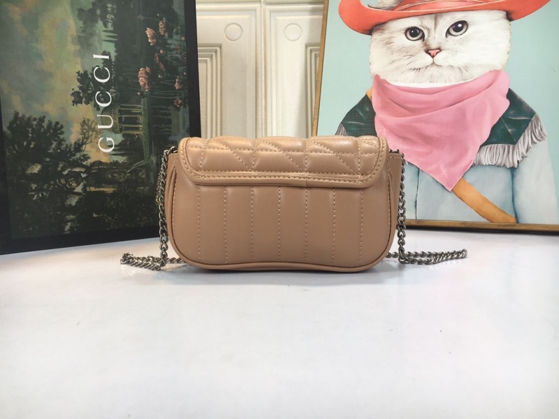 Gucci Satchel Bags